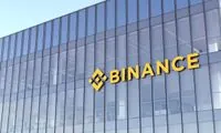 Scandale crypto: Un nouveau procès à 1,8 milliard menace Binance