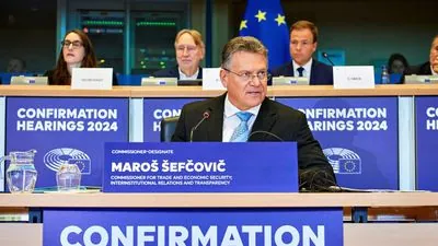 L'accord UE-Mercosur menace l'agriculture et l'environnement européens