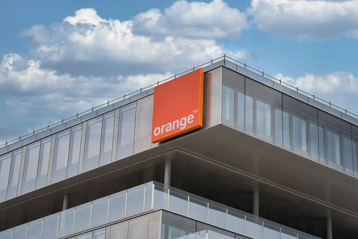 Orange prépare un nouveau plan de départ qui va changer le futur de l'entreprise