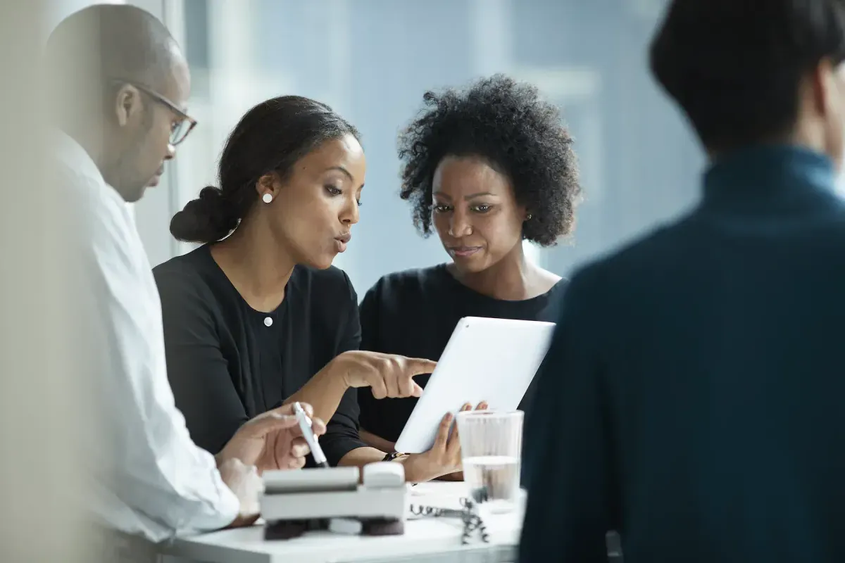 Comment la France a créé son système unique de bonus pour employés