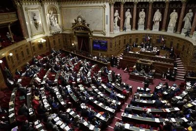 Le Sénat trouve un accord sur les cotisations patronales qui change tout