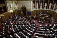 Le Sénat trouve un accord sur les cotisations patronales qui change tout