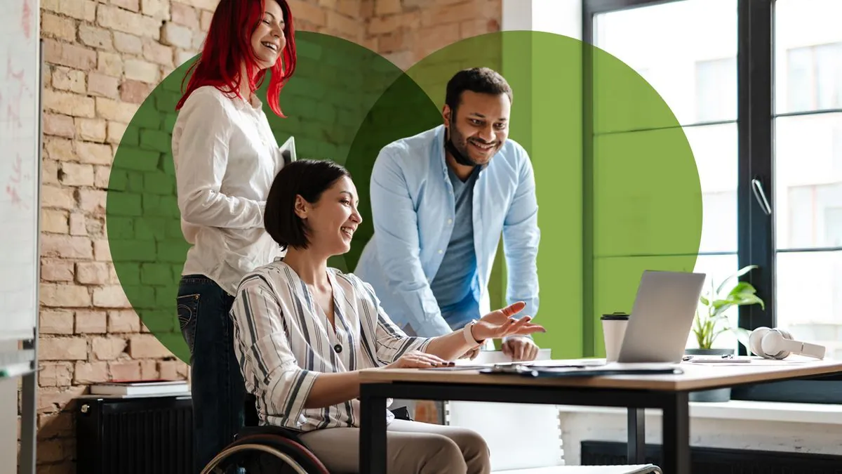 Carrefour lance un programme novateur pour ses employés en difficulté d'apprentissage