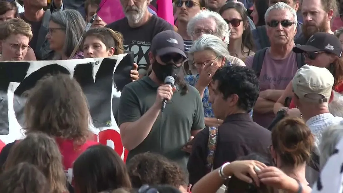 Le paradoxe français: Pourquoi l'action climatique reste difficile malgré la conscience?