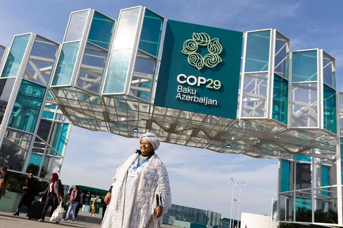 La COP29 à Bakou se prolonge: Des milliards en jeu pour le climat