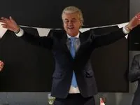 Wilders défie les conventions en annonçant une visite controversée en Israël