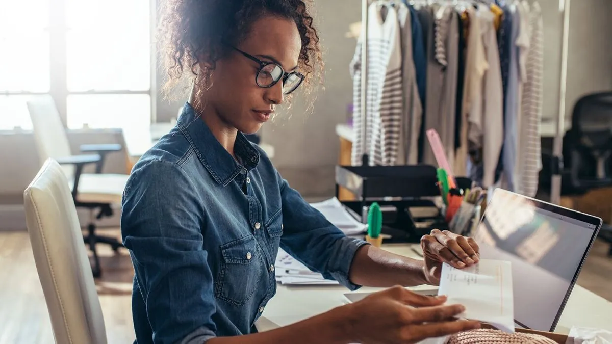 La micro-entreprise en France: un succès qui cache des défis sociaux