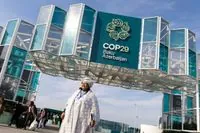 La COP29 révèle une fracture mondiale sur l'avenir du climat