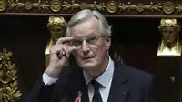 Michel Barnier dévoile un nouveau plan contre la soumission chimique en France