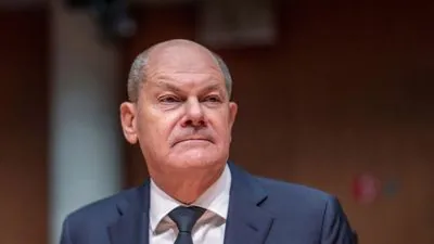 Le retour surprenant de Scholz: un choix qui divise l'Allemagne politique