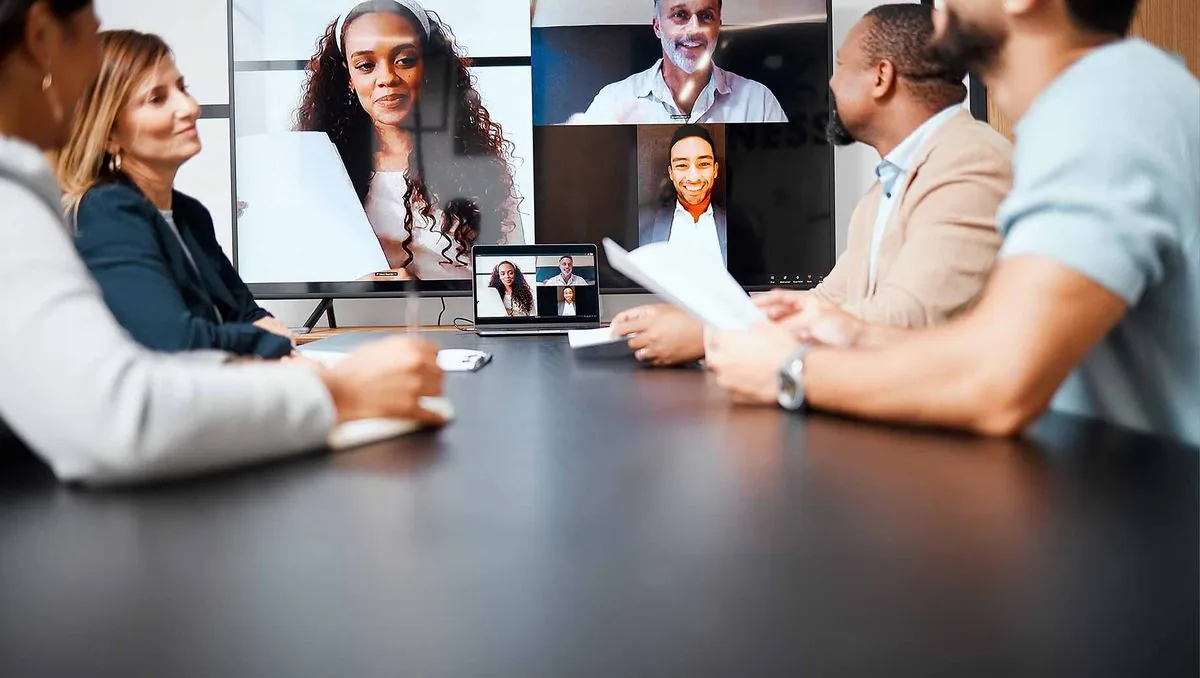 Le grand débat du télétravail: quand les entreprises changent leurs règles