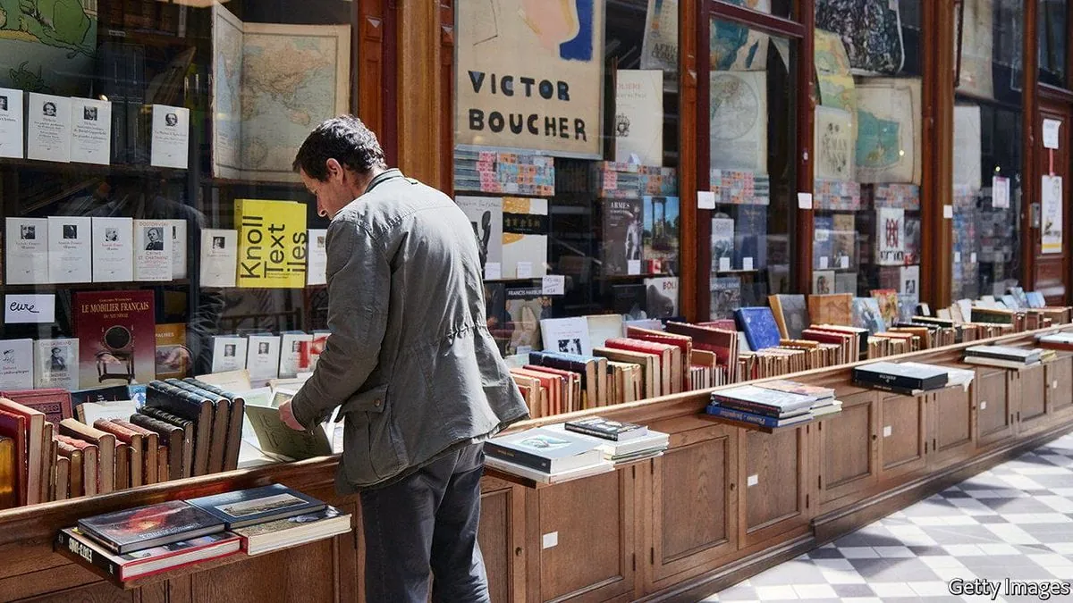 5 livres fascinants qui changent notre vision du monde cette semaine