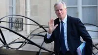 Michel Barnier change ses plans: un nouveau tournant politique inattendu en France