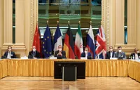 L'Iran et l'Europe se réunissent à Genève: que se passe-t-il en coulisses?