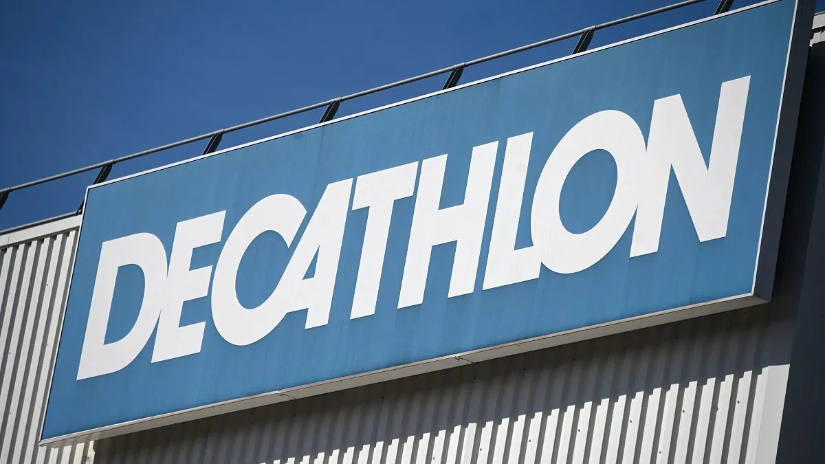 Des manifestations chez Decathlon après l'annonce d'un versement record aux actionnaires