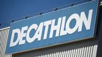 Des manifestations chez Decathlon après l'annonce d'un versement record aux actionnaires