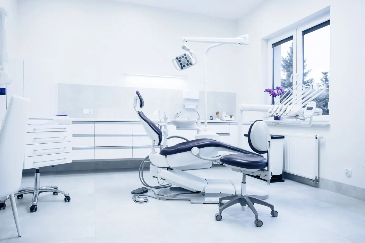 La France lance un plan novateur pour redistribuer les dentistes sur son territoire